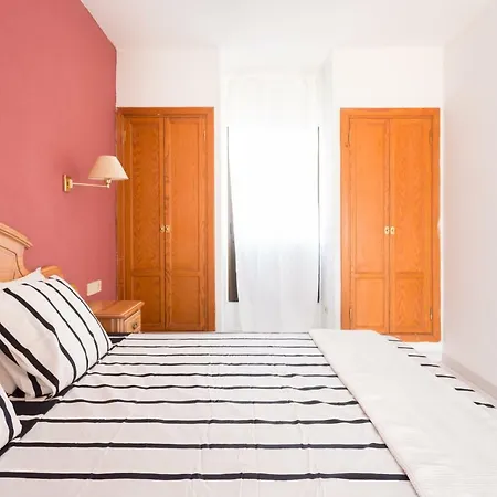 Valerio Bungalow With Pool View Appartement