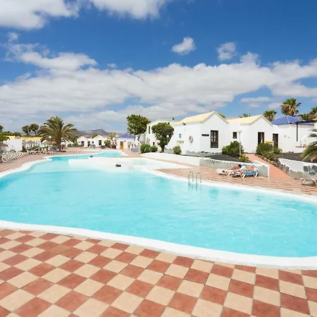 Apartamento Valerio Bungalow With Pool View *